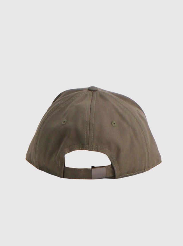 Sombreros Femenino Guess Acessrios