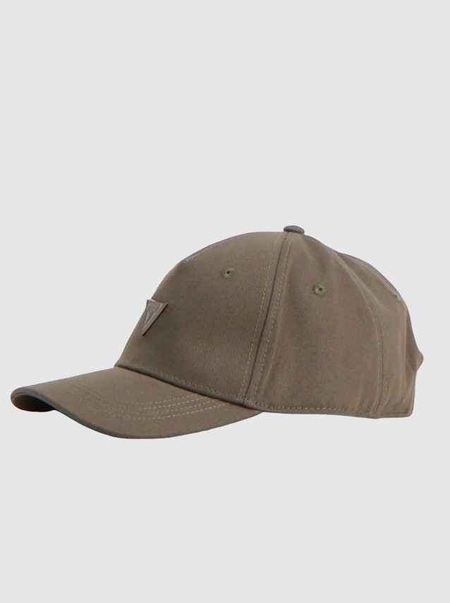 Hats Female Guess Acessrios