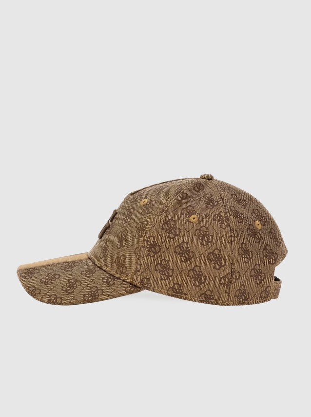 Masculino Guess Acessrios