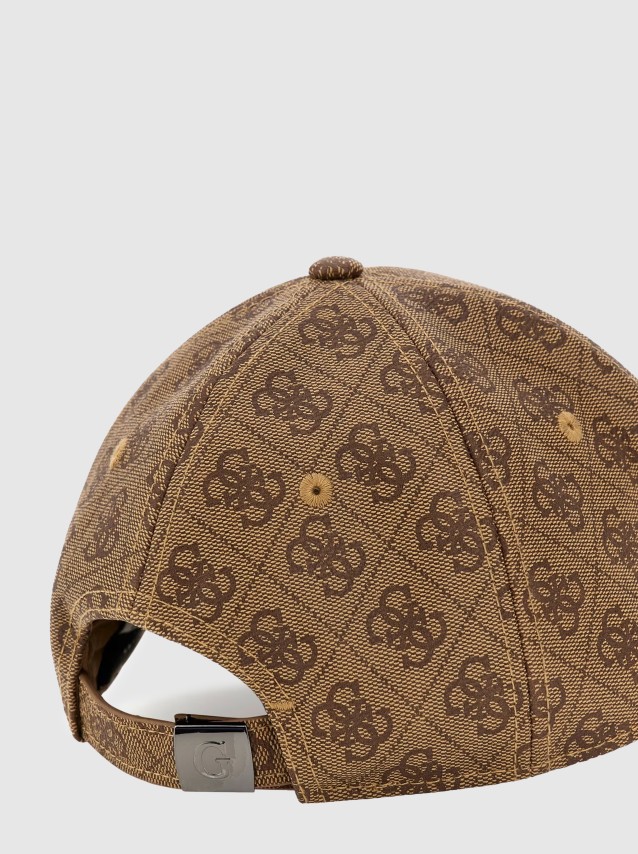 Masculino Guess Acessrios