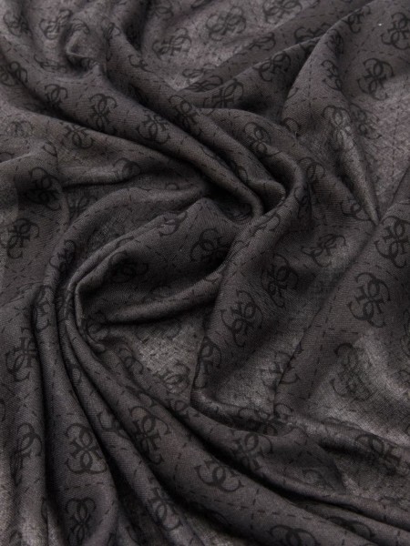 Lenços Mulher Guess Acessórios Lenços Mulher Guess Acessórios