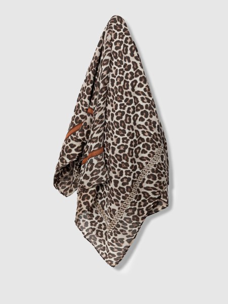 Lenos Mulher Guess Acessrios