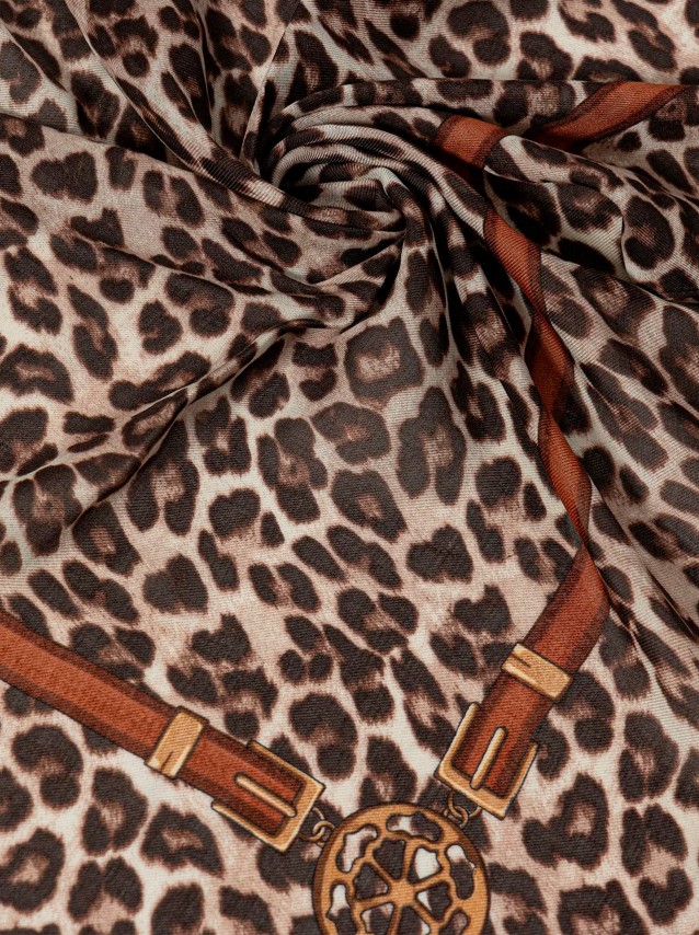 Bufandas Femenino Guess Acessrios