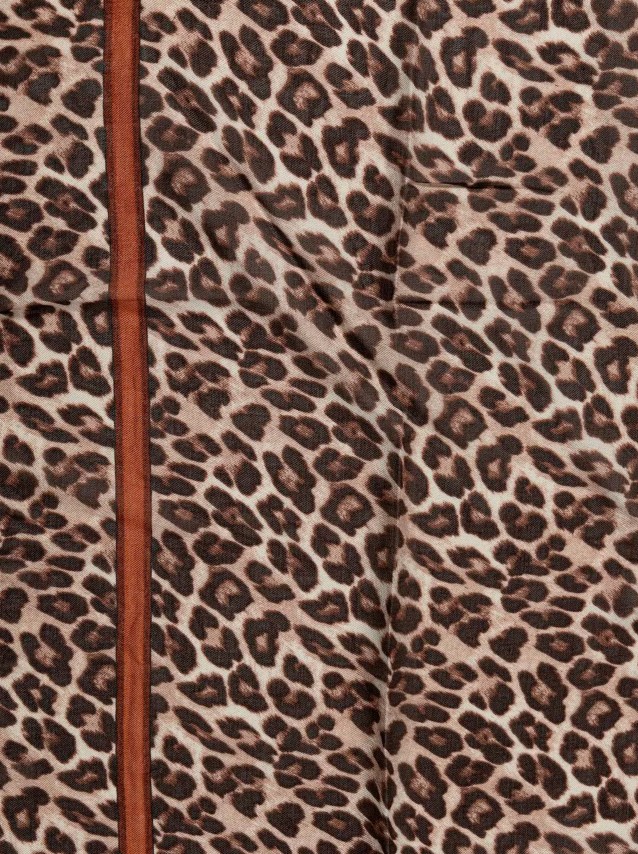 Bufandas Femenino Guess Acessrios