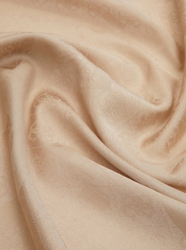 Scarves Female Guess Acessrios