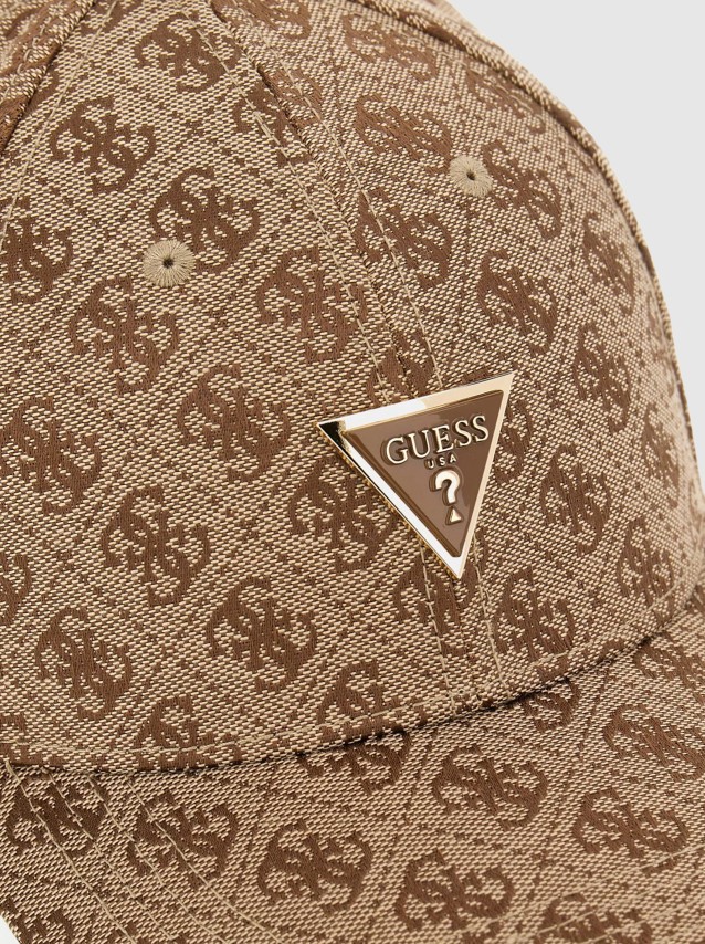 Bons Mulher Guess Acessrios