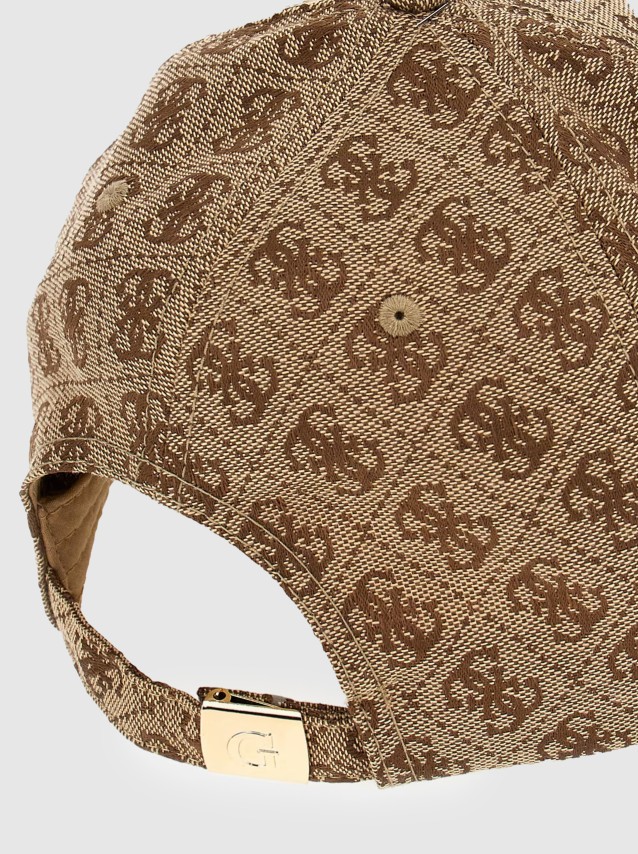 Bons Mulher Guess Acessrios