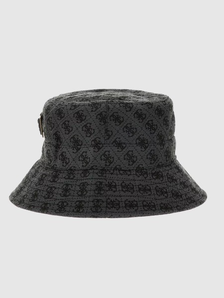 Chapéus Mulher Guess Acessórios Chapéus Mulher Guess Acessórios