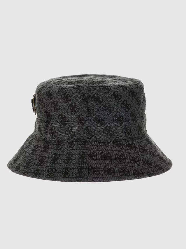 Hats Female Guess Acessrios