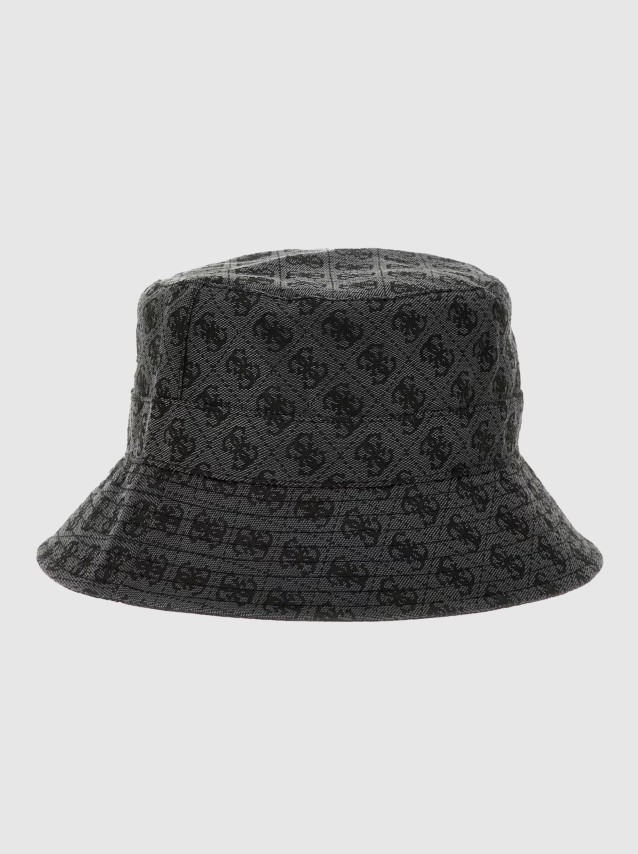 Sombreros Femenino Guess Acessrios