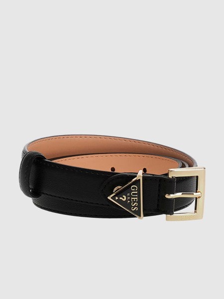 Cintos Mulher Guess Acessrios