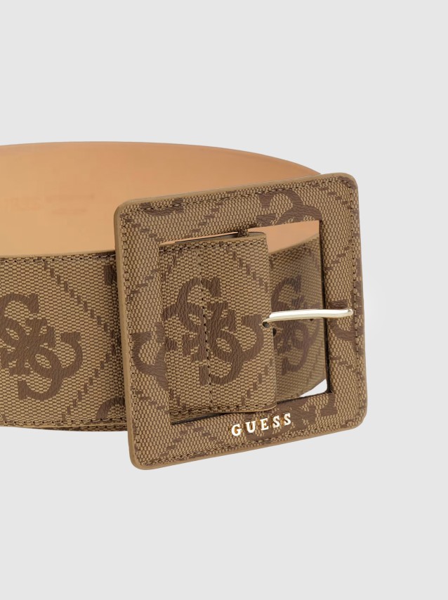 Cintos Mulher Guess Acessrios