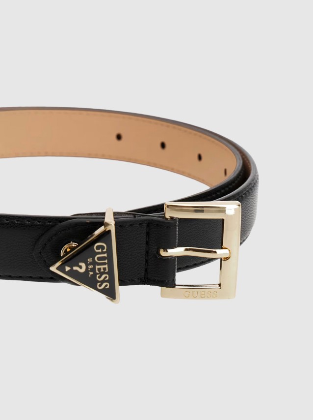 Ceinture Fminin Guess Acessrios