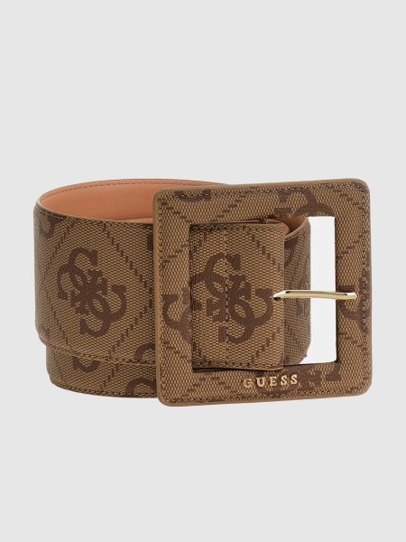 Cintos Mulher Guess Acessrios