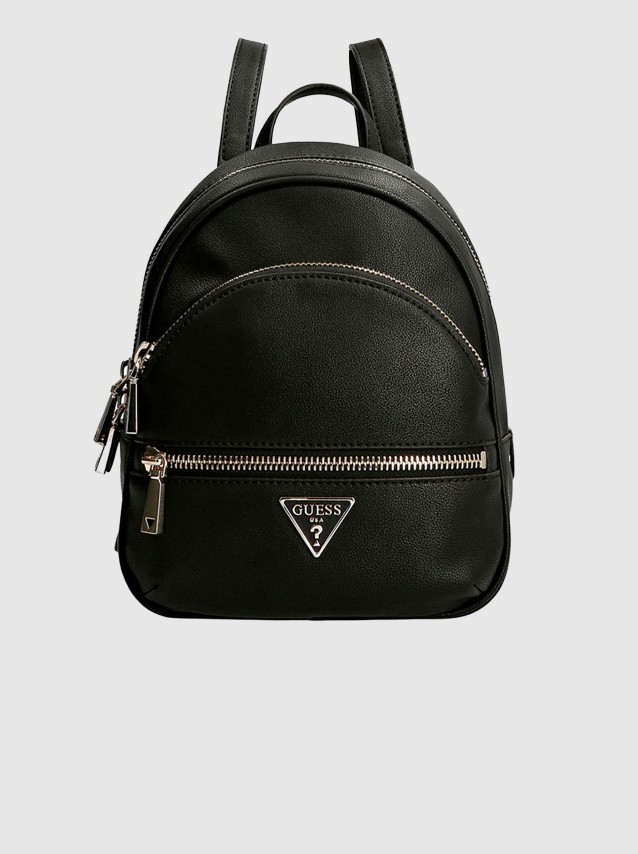 Backpacks Female Guess Acessrios