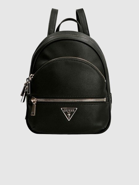 Backpacks Female Guess Acessrios