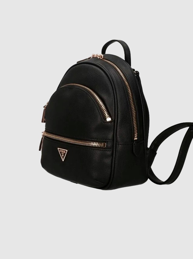 Mochilas Mulher Guess Acessrios