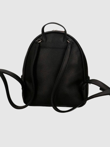 Backpacks Female Guess Acessórios Backpacks Female Guess Acessórios