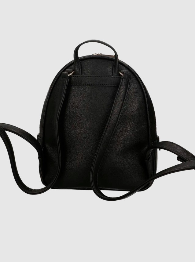 Backpacks Female Guess Acessrios