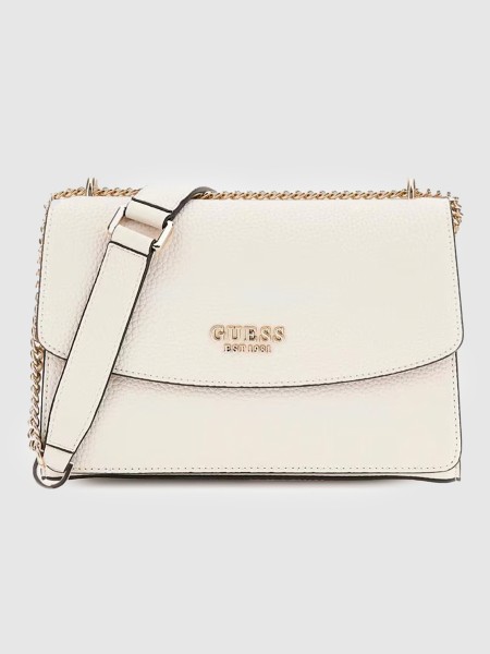 Mala Tiracolo Mulher Guess Acessrios