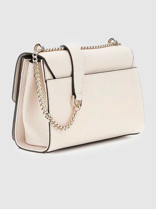 Mala Tiracolo Mulher Guess Acessrios