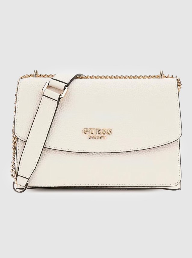 Mala Tiracolo Mulher Guess Acessrios