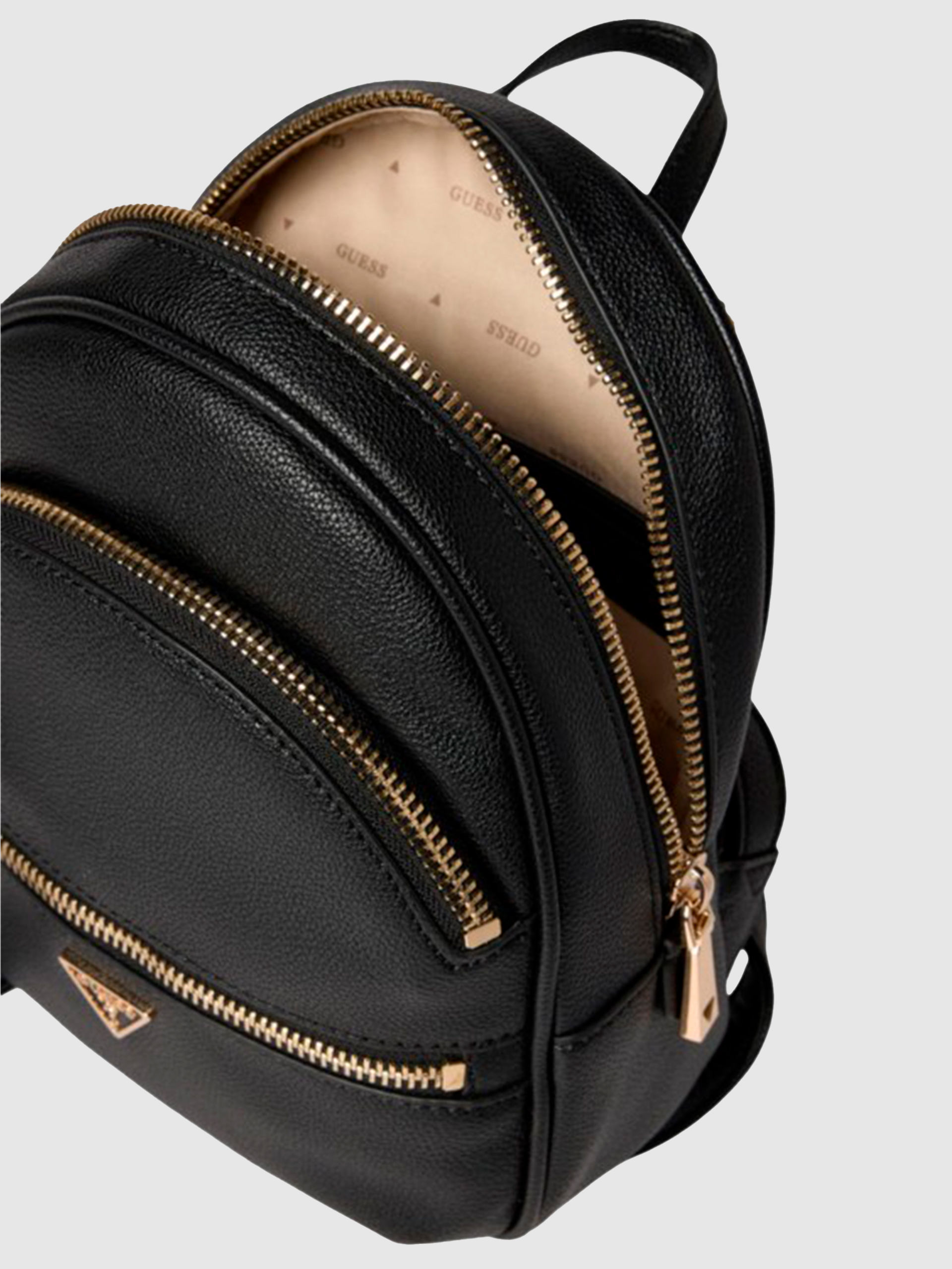 Backpacks Female Guess Acessórios