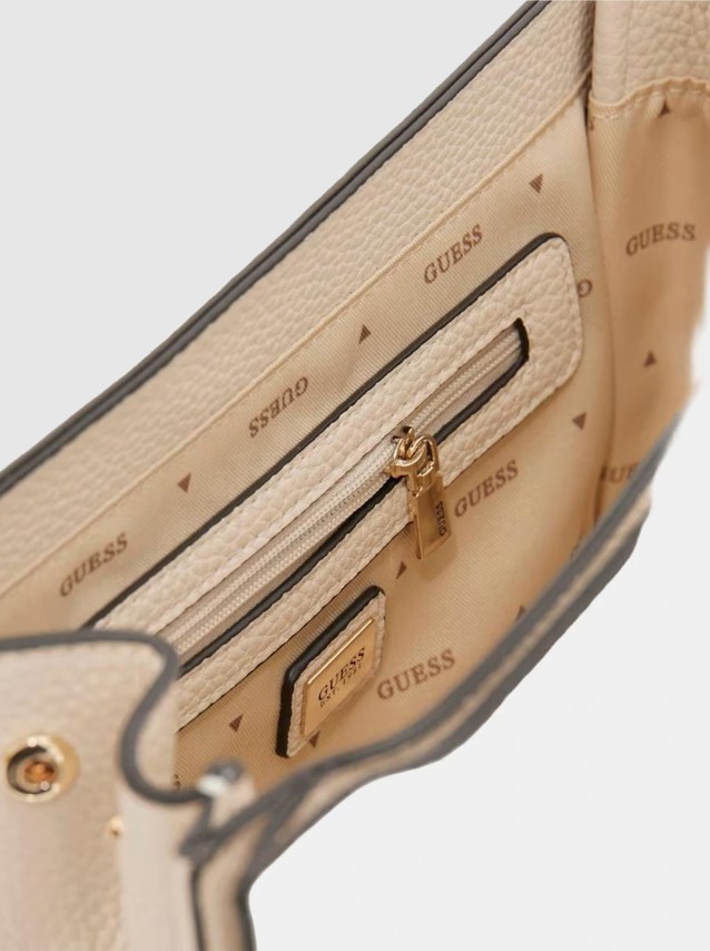 Sac À Bandoulière Féminin Guess Acessórios