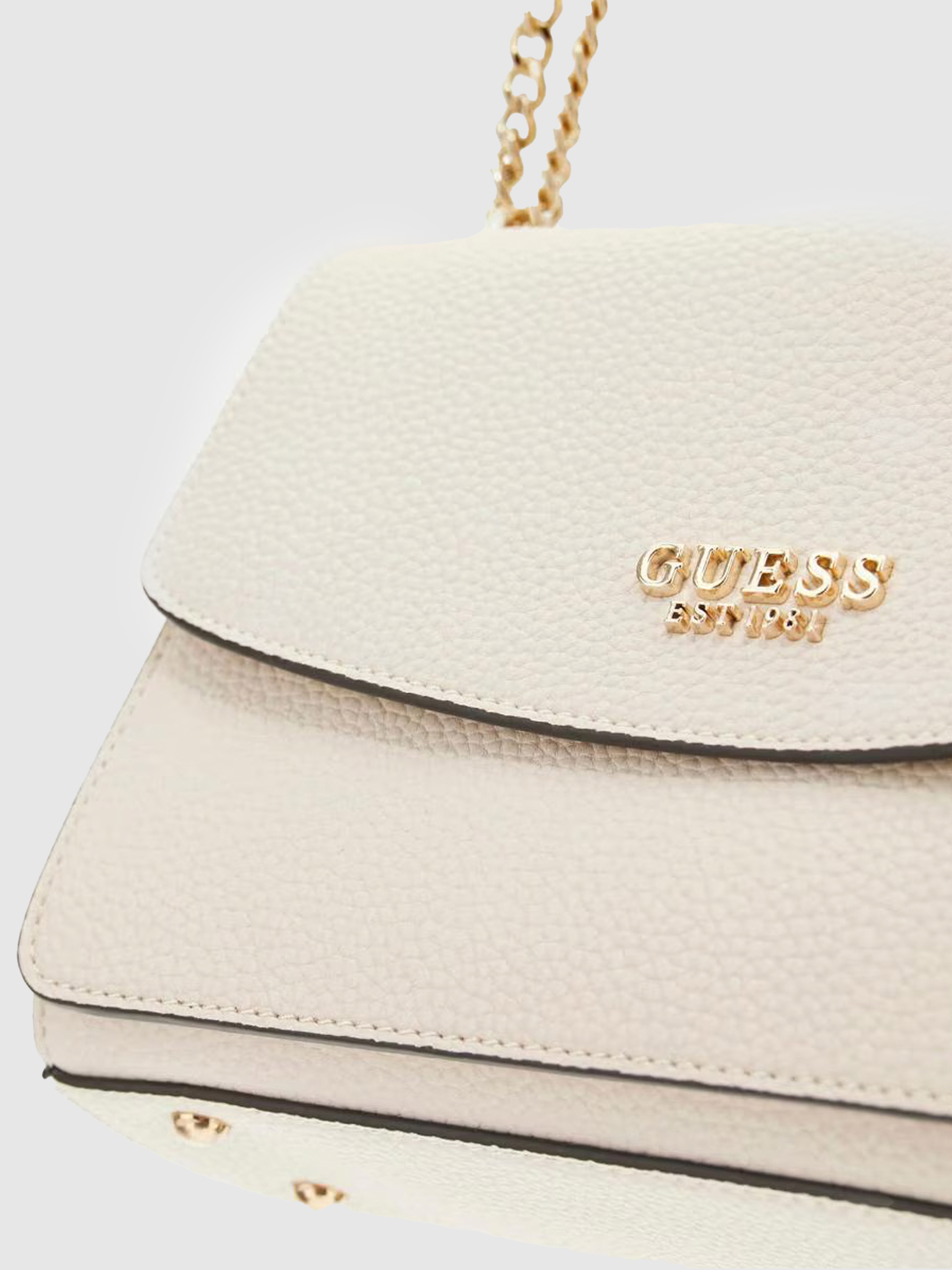 Sac À Bandoulière Féminin Guess Acessórios