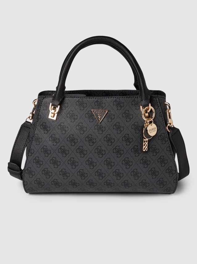 Mala de Mo Mulher Guess Acessrios