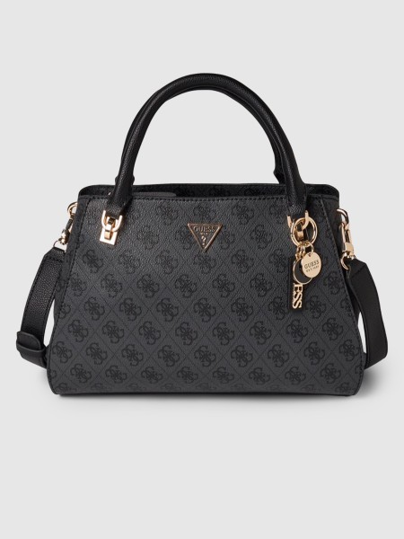 Mala de Mo Mulher Guess Acessrios