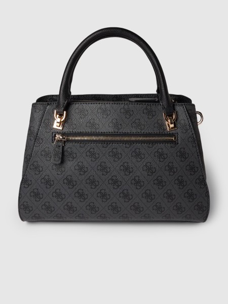 Handbag Female Guess Acessórios Handbag Female Guess Acessórios