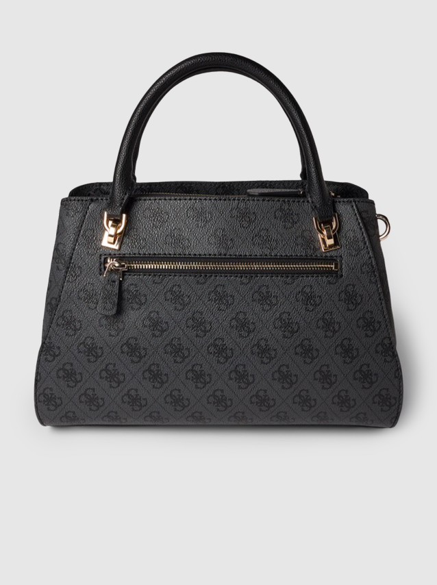 Mala de Mo Mulher Guess Acessrios