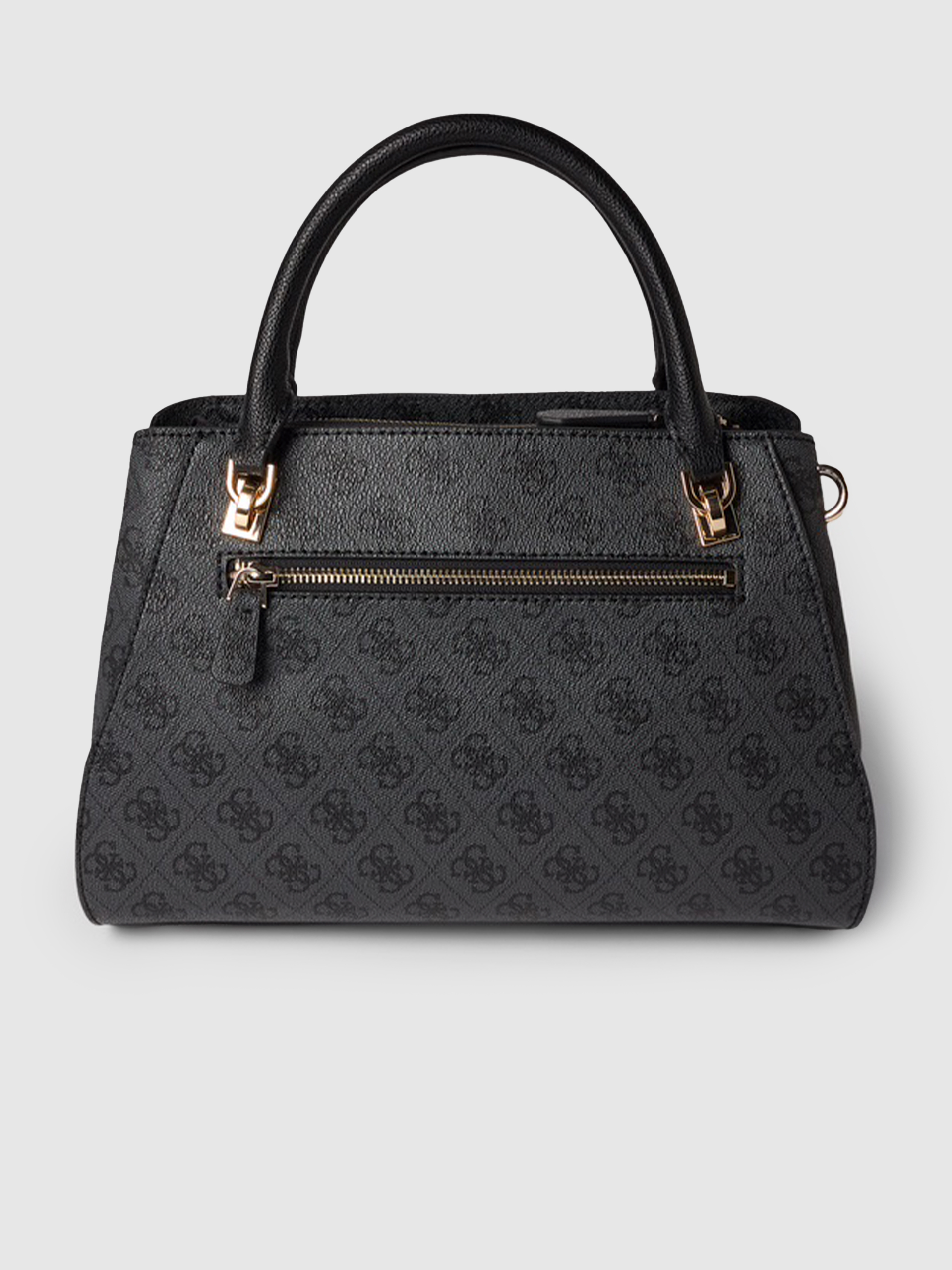 Handbag Female Guess Acessórios