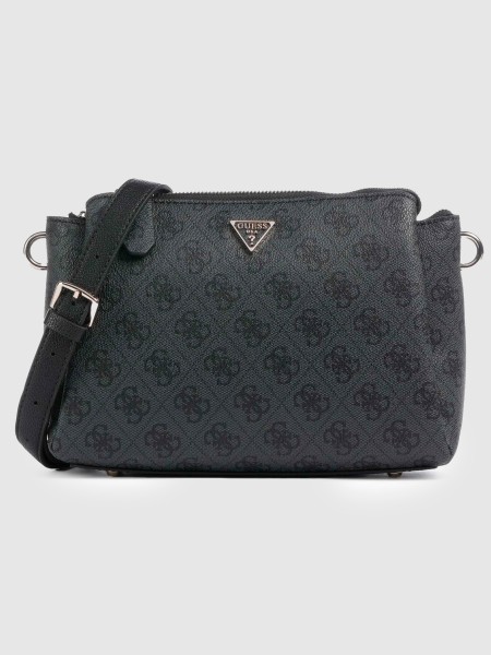 Mala Tiracolo Mulher Guess Acessrios