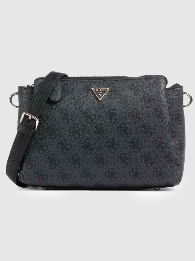 Mala Tiracolo Mulher Guess Acessrios