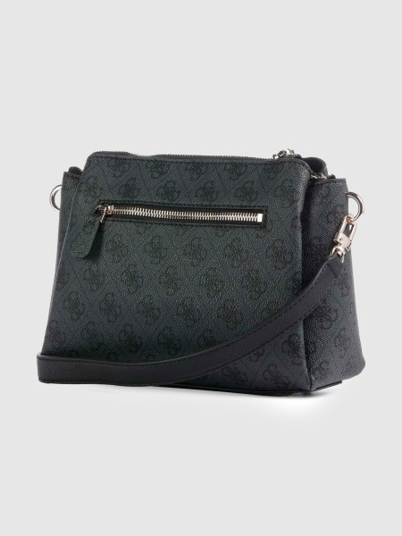 Mala Tiracolo Mulher Guess Acessórios Mala Tiracolo Mulher Guess Acessórios
