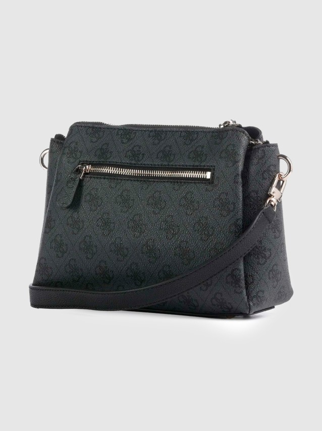 Mala Tiracolo Mulher Guess Acessrios