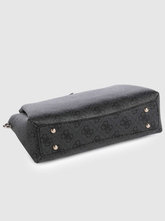 Mala Tiracolo Mulher Guess Acessórios