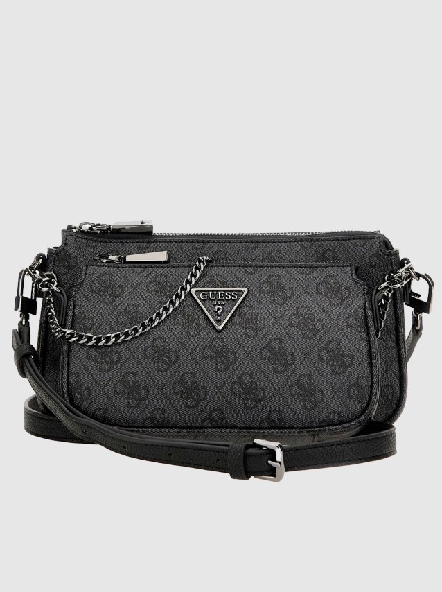 Mala Tiracolo Mulher Guess Acessrios
