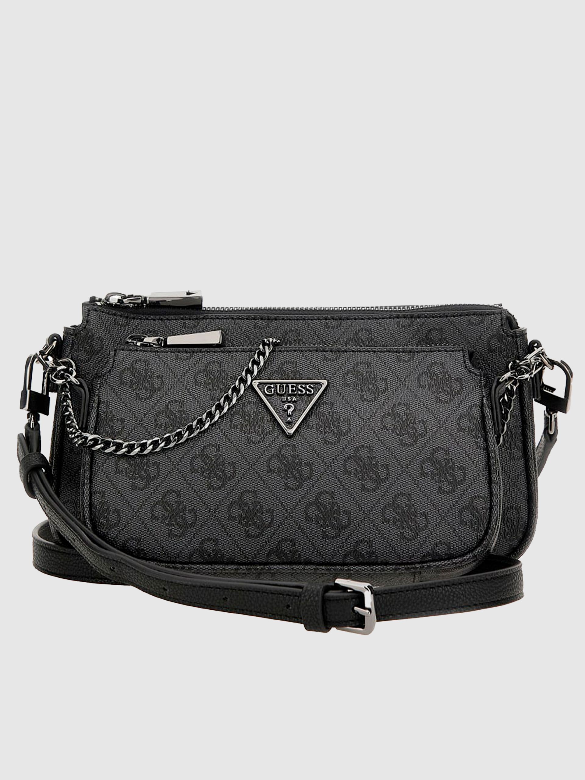 Sac À Bandoulière Féminin Guess Acessórios