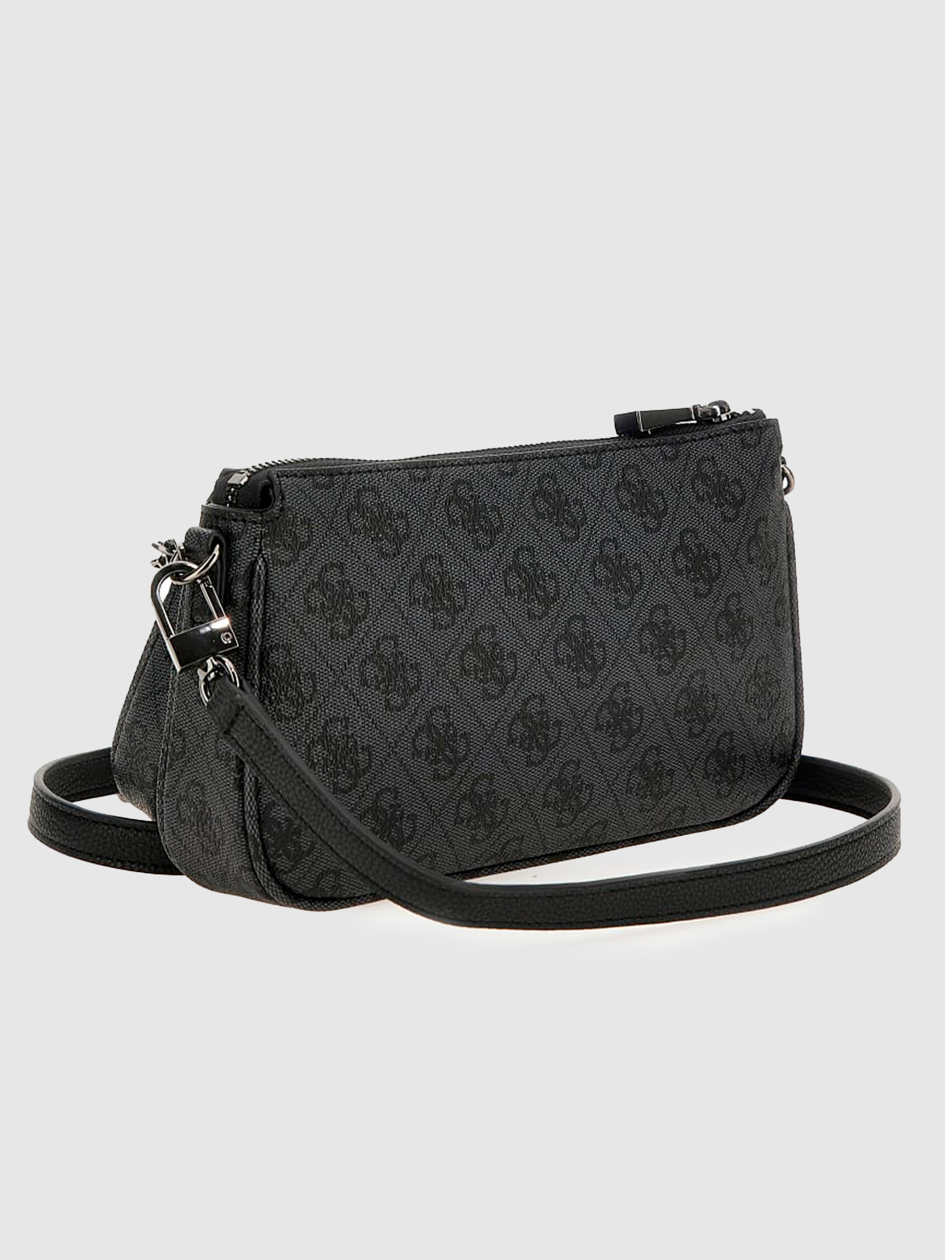 Sac À Bandoulière Féminin Guess Acessórios