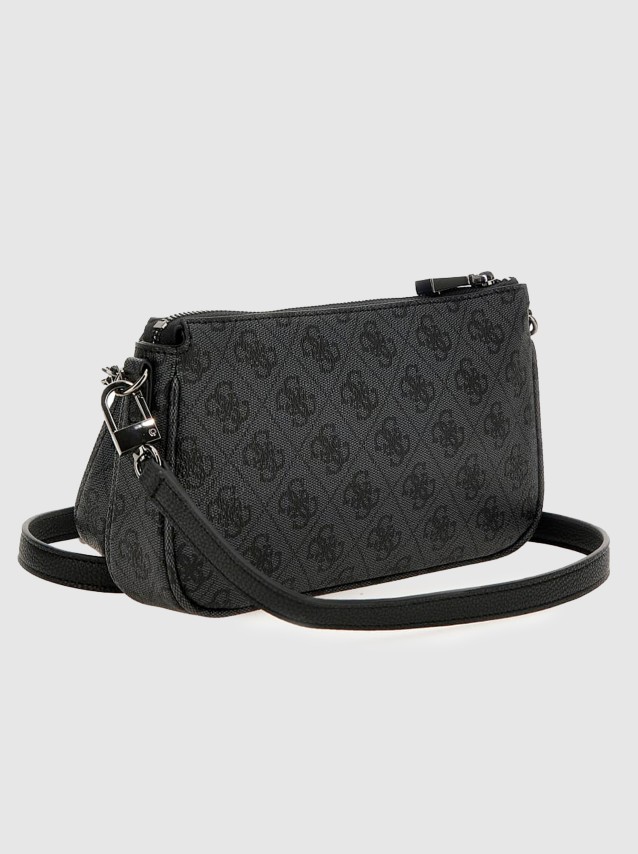Mala Tiracolo Mulher Guess Acessrios