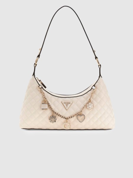 Sac  Bandoulire Fminin Guess Acessrios