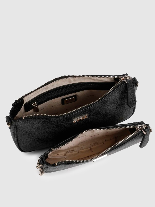 Sac  Bandoulire Fminin Guess Acessrios