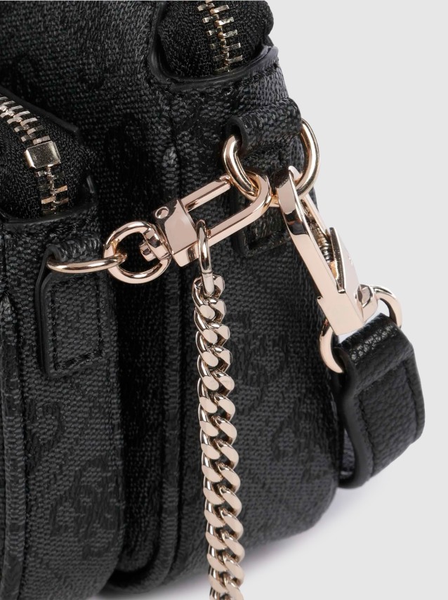 Sac  Bandoulire Fminin Guess Acessrios