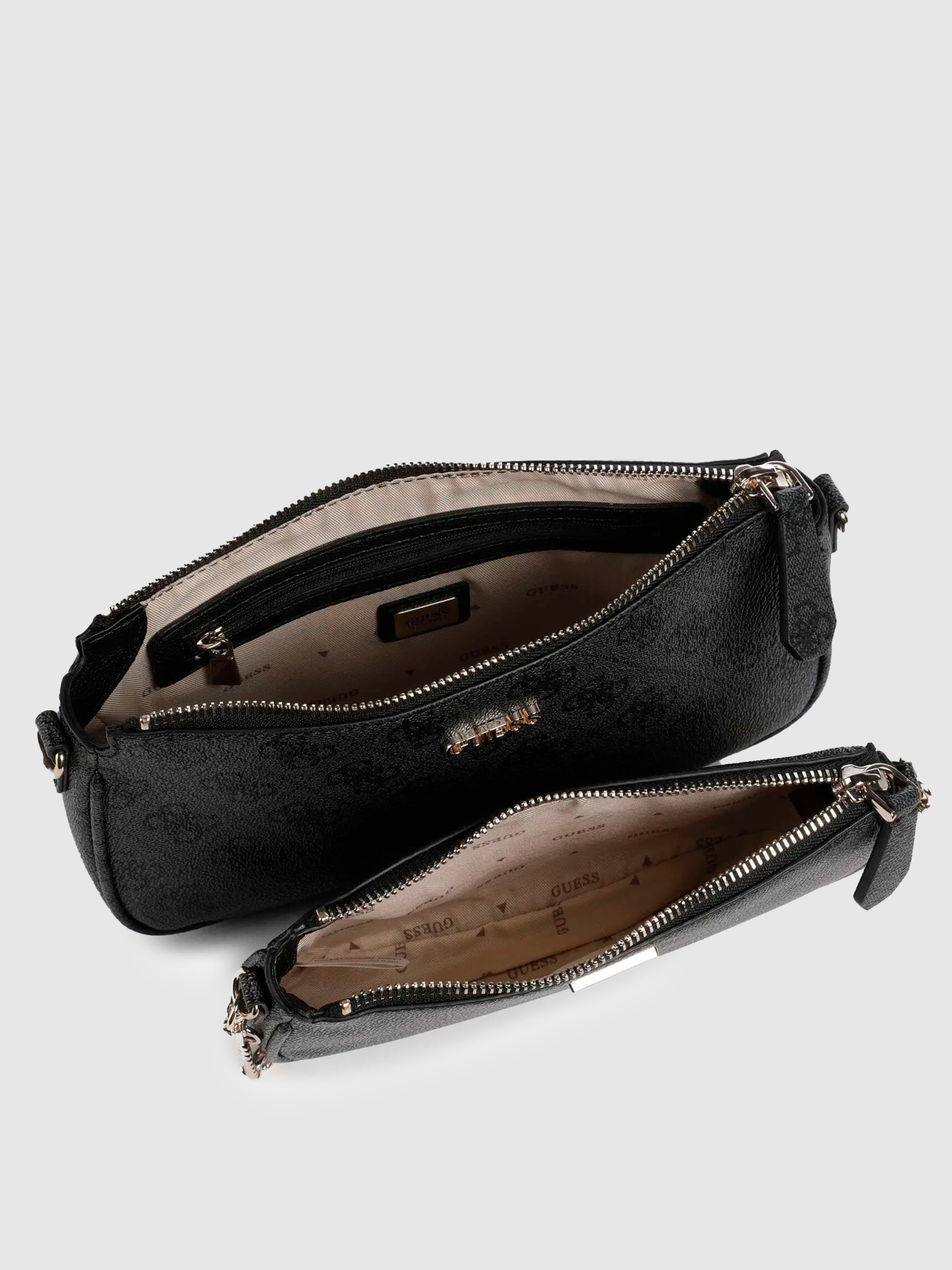 Sac À Bandoulière Féminin Guess Acessórios