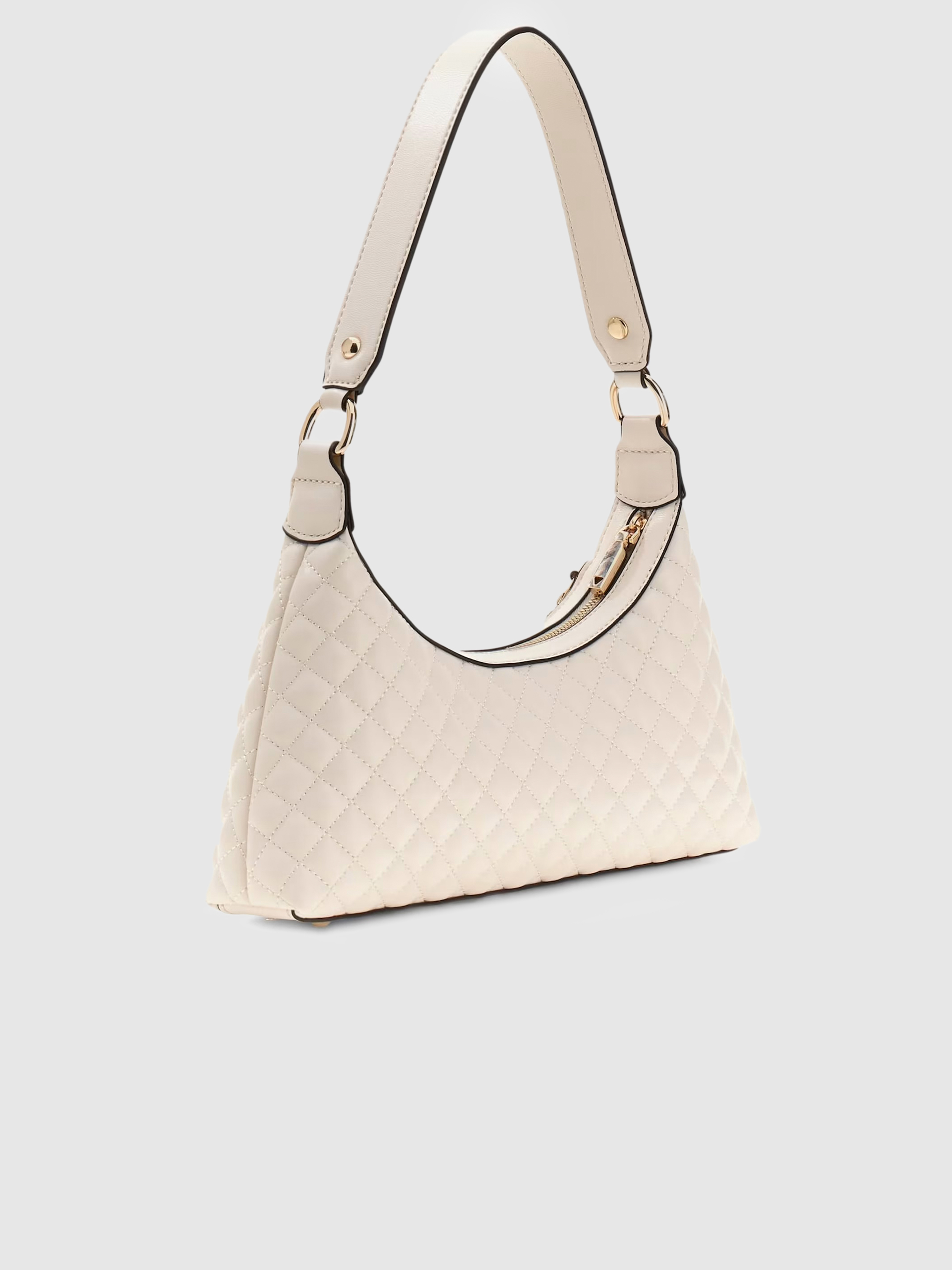 Sac À Bandoulière Féminin Guess Acessórios