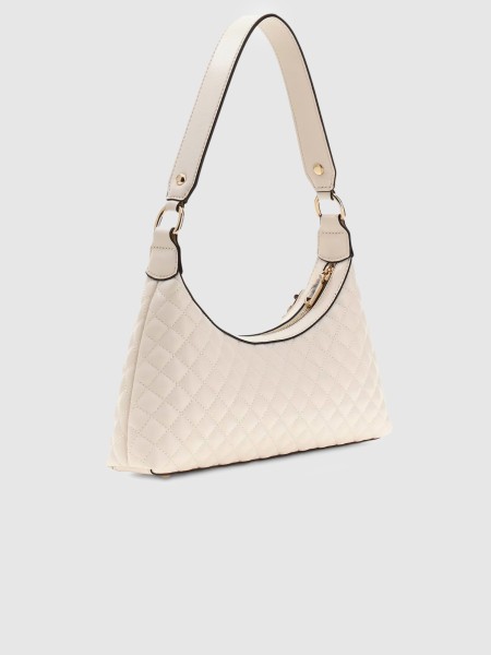 Bolso Bandolera Femenino Guess Acessórios Bolso Bandolera Femenino Guess Acessórios