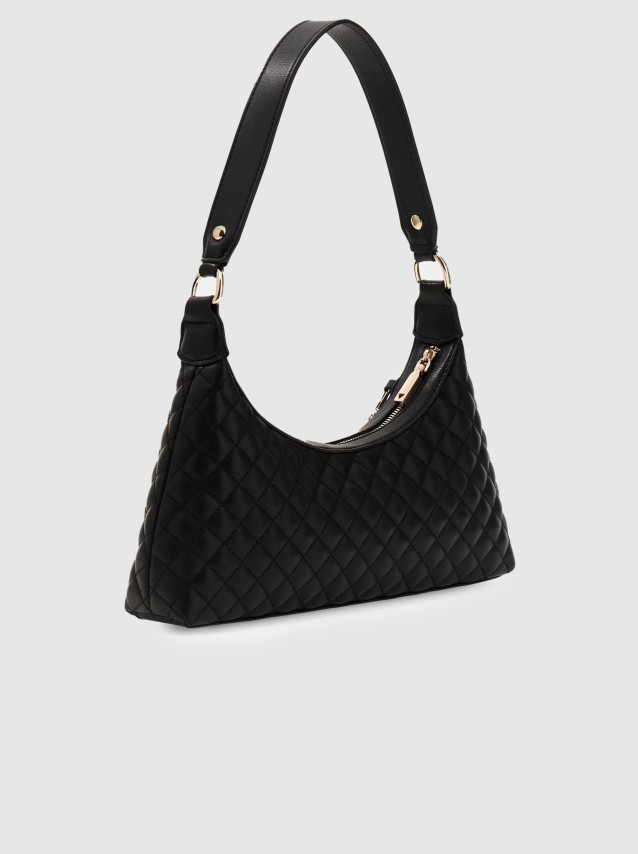 Mala de Ombro Mulher Guess Acessrios